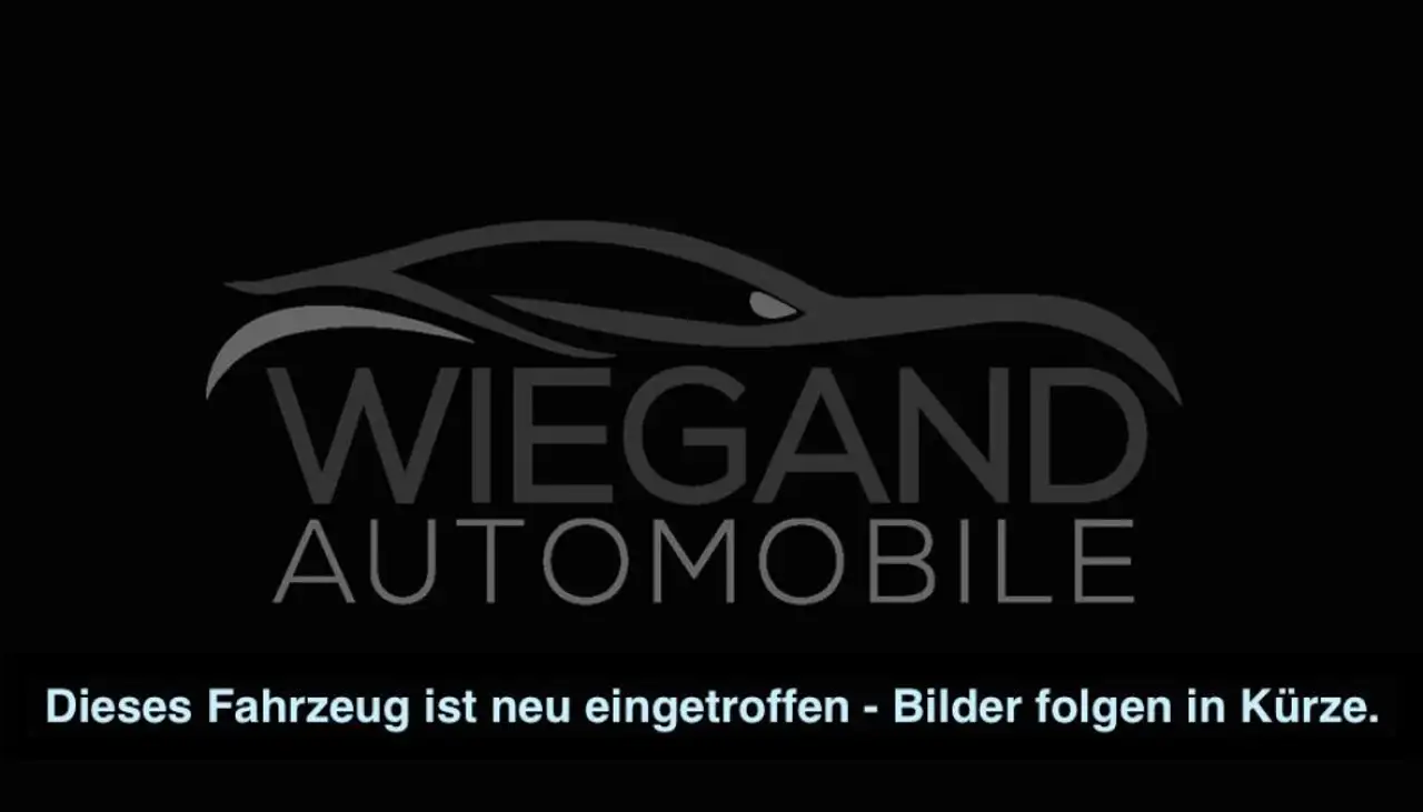 BMW 630