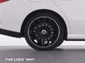 Mercedes-Benz CLA 250 e AMG+MBUX+MBeam+Pano+AHK+RFK+SHZ+RFK+19 Weiß - thumbnail 23