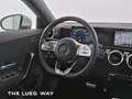 Mercedes-Benz CLA 250 e AMG+MBUX+MBeam+Pano+AHK+RFK+SHZ+RFK+19 Weiß - thumbnail 5