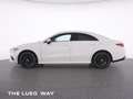 Mercedes-Benz CLA 250 e AMG+MBUX+MBeam+Pano+AHK+RFK+SHZ+RFK+19 Weiß - thumbnail 11