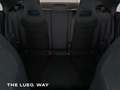 Mercedes-Benz CLA 250 e AMG+MBUX+MBeam+Pano+AHK+RFK+SHZ+RFK+19 Weiß - thumbnail 6