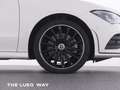Mercedes-Benz CLA 250 e AMG+MBUX+MBeam+Pano+AHK+RFK+SHZ+RFK+19 Weiß - thumbnail 22