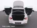 Mercedes-Benz CLA 250 e AMG+MBUX+MBeam+Pano+AHK+RFK+SHZ+RFK+19 Weiß - thumbnail 14