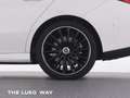 Mercedes-Benz CLA 250 e AMG+MBUX+MBeam+Pano+AHK+RFK+SHZ+RFK+19 Weiß - thumbnail 21