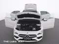 Mercedes-Benz CLA 250 e AMG+MBUX+MBeam+Pano+AHK+RFK+SHZ+RFK+19 Weiß - thumbnail 13