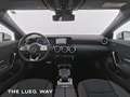 Mercedes-Benz CLA 250 e AMG+MBUX+MBeam+Pano+AHK+RFK+SHZ+RFK+19 Weiß - thumbnail 4
