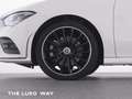 Mercedes-Benz CLA 250 e AMG+MBUX+MBeam+Pano+AHK+RFK+SHZ+RFK+19 Weiß - thumbnail 20