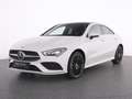 Mercedes-Benz CLA 250 e AMG+MBUX+MBeam+Pano+AHK+RFK+SHZ+RFK+19 Weiß - thumbnail 2
