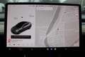Tesla Model 3 Standard Plus | Orig. NL | Auto-Pilot | Gris - thumbnail 8