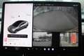 Tesla Model 3 Standard Plus | Orig. NL | Auto-Pilot | Gris - thumbnail 10
