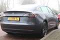 Tesla Model 3 Standard Plus | Orig. NL | Auto-Pilot | Gris - thumbnail 5