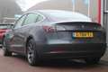 Tesla Model 3 Standard Plus | Orig. NL | Auto-Pilot | Gris - thumbnail 3