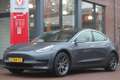 Tesla Model 3 Standard Plus | Orig. NL | Auto-Pilot | Gris - thumbnail 1