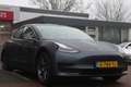 Tesla Model 3 Standard Plus | Orig. NL | Auto-Pilot | Gris - thumbnail 6