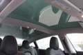 Tesla Model 3 Standard Plus | Orig. NL | Auto-Pilot | Gris - thumbnail 13