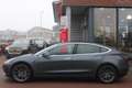 Tesla Model 3 Standard Plus | Orig. NL | Auto-Pilot | Gris - thumbnail 2