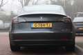 Tesla Model 3 Standard Plus | Orig. NL | Auto-Pilot | Gris - thumbnail 4