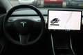 Tesla Model 3 Standard Plus | Orig. NL | Auto-Pilot | Gris - thumbnail 7