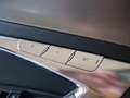 Audi A6 EU6d 35 2.0 TDI Avant sport (EURO 6d) KLIMA SITZHZ Schwarz - thumbnail 18