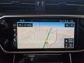 Audi A6 EU6d 35 2.0 TDI Avant sport (EURO 6d) KLIMA SITZHZ Noir - thumbnail 9