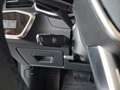 Audi A6 EU6d 35 2.0 TDI Avant sport (EURO 6d) KLIMA SITZHZ Schwarz - thumbnail 19