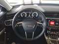 Audi A6 EU6d 35 2.0 TDI Avant sport (EURO 6d) KLIMA SITZHZ Noir - thumbnail 8