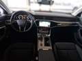 Audi A6 EU6d 35 2.0 TDI Avant sport (EURO 6d) KLIMA SITZHZ Noir - thumbnail 10