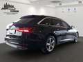 Audi A6 EU6d 35 2.0 TDI Avant sport (EURO 6d) KLIMA SITZHZ Noir - thumbnail 3