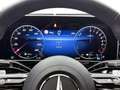 Mercedes-Benz E 300 E 300e Limousine Automaat AMG Line | MANUFAKTUR | Rouge - thumbnail 15