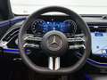 Mercedes-Benz E 300 E 300e Limousine Automaat AMG Line | MANUFAKTUR | Rouge - thumbnail 34