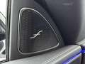 Mercedes-Benz E 300 E 300e Limousine Automaat AMG Line | MANUFAKTUR | Rouge - thumbnail 19