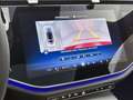 Mercedes-Benz E 300 E 300e Limousine Automaat AMG Line | MANUFAKTUR | Rouge - thumbnail 18
