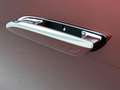 Mercedes-Benz E 300 E 300e Limousine Automaat AMG Line | MANUFAKTUR | Rouge - thumbnail 13