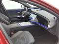 Mercedes-Benz E 300 E 300e Limousine Automaat AMG Line | MANUFAKTUR | Rouge - thumbnail 22