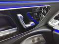 Mercedes-Benz E 300 E 300e Limousine Automaat AMG Line | MANUFAKTUR | Rouge - thumbnail 21