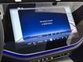 Mercedes-Benz E 300 E 300e Limousine Automaat AMG Line | MANUFAKTUR | Rouge - thumbnail 16