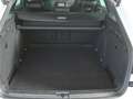 Skoda Superb Combi 2.0 TSI Sportline DSG AHK/P-Dach Weiß - thumbnail 14