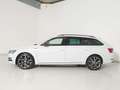 Skoda Superb Combi 2.0 TSI Sportline DSG AHK/P-Dach Alb - thumbnail 4