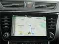 Skoda Superb Combi 2.0 TSI Sportline DSG AHK/P-Dach Alb - thumbnail 22