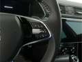 Skoda Superb Combi 2.0 TSI Sportline DSG AHK/P-Dach Weiß - thumbnail 19