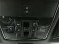 Skoda Superb Combi 2.0 TSI Sportline DSG AHK/P-Dach Alb - thumbnail 26