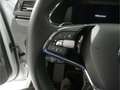 Skoda Superb Combi 2.0 TSI Sportline DSG AHK/P-Dach Alb - thumbnail 18
