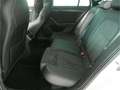 Skoda Superb Combi 2.0 TSI Sportline DSG AHK/P-Dach Weiß - thumbnail 13