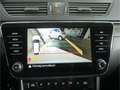 Skoda Superb Combi 2.0 TSI Sportline DSG AHK/P-Dach Alb - thumbnail 23