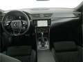 Skoda Superb Combi 2.0 TSI Sportline DSG AHK/P-Dach Weiß - thumbnail 16