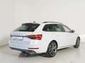 Skoda Superb Combi 2.0 TSI Sportline DSG AHK/P-Dach Alb - thumbnail 6