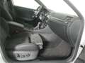 Skoda Superb Combi 2.0 TSI Sportline DSG AHK/P-Dach Weiß - thumbnail 11
