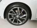 Skoda Superb Combi 2.0 TSI Sportline DSG AHK/P-Dach Alb - thumbnail 8