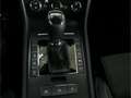 Skoda Superb Combi 2.0 TSI Sportline DSG AHK/P-Dach Weiß - thumbnail 25