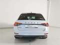 Skoda Superb Combi 2.0 TSI Sportline DSG AHK/P-Dach Alb - thumbnail 5